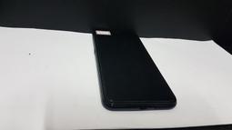 歡迎自取【送64G】【GOGORO專用】摩托車行車紀錄器 機車行車記錄器 防水雙鏡頭 紀錄儀 板橋地點自取 歷史價格詳細信息