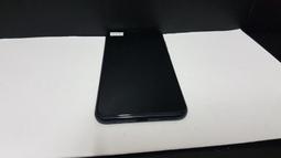 新款t50 4k曲屏手機512g全網通5g低價智慧型手機 歷史價格詳細信息