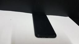 Koobee S19 黑 64G 二手機 #667 歷史價格詳細信息