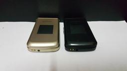 【新北中和】Panasonic 國際牌 PT-LB426T 4100流明 XGA 可攜式輕巧投影機 歷史價格詳細信息