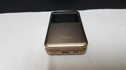 mtos 便攜式雙麥克風藍牙歡唱音響組 K97 歷史價格詳細信息