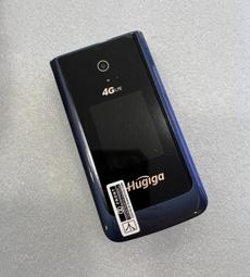 Hugiga V8 贈配件組 神腦生活 歷史價格詳細信息