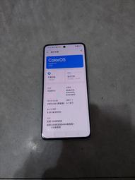 一加Ace鋼化膜1+acepro秒貼手機膜全屏覆蓋oneplus+ace競速版P保護貼膜輔助神器盒1加ACE超高清防摔爆 歷史價格詳細信息
