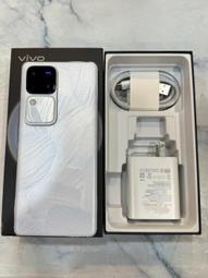 2025新品  白熊脂 50ml 新貨 攜帶型 特價  白熊脂潤膚霜 非即期特價品 單支裝 條裝 軟管 阿嬤最愛 古早 歷史價格詳細信息