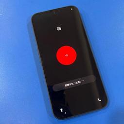 Nothing phone2 A金屬邊框式手機殼保護套透明鎖螺絲極光高端適用 歷史價格詳細信息