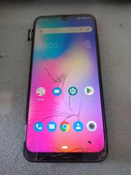 T50微型台鋸 桌上型電鋸 木工鋸台 迷你小臺鋸 多功能切割機 DIY木工玉石電動鋸子 豪華升降款 歷史價格詳細信息