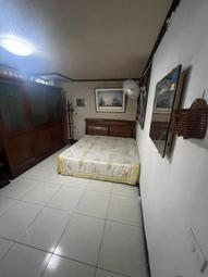 【 中壢 】 來電享折扣 HP 惠普 Pavilion 15-Bc412TX I5-8300H GTX1050 電競筆電 歷史價格詳細信息