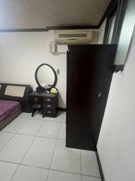 【 中壢 】 來電享折扣 HP 惠普 Pavilion 15-Bc412TX I5-8300H GTX1050 電競筆電 歷史價格詳細信息