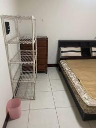 【 中壢 】 來電享折扣 HP 惠普 Pavilion 15-Bc412TX I5-8300H GTX1050 電競筆電 歷史價格詳細信息