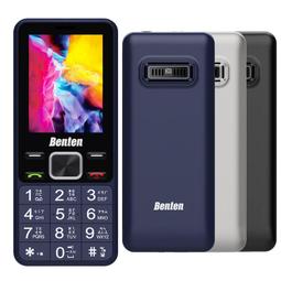 奔騰 Benten W900手機長輩機 二手原廠電池1200MAH 二手良品手機電池 歷史價格詳細信息