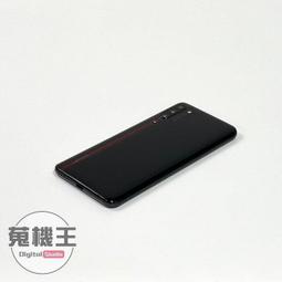 【蒐機王】Lenovo Legion 5 Pro i9-12900H RTX3070 32G / 1TB【16吋】C8761-6 歷史價格詳細信息