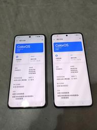 一加Ace鋼化膜1+acepro秒貼手機膜全屏覆蓋oneplus+ace競速版P保護貼膜輔助神器盒1加ACE超高清防摔爆 歷史價格詳細信息