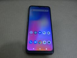 (當故障機)惟AM無法收聽 其它功能正常,Panasonic SA-EN35, 含天線,音訊線,變壓器, 無音箱和遙控器 歷史價格詳細信息