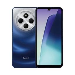 Mi 小米 Red Pad SE(4G/128G)-薰衣草紫 平板電腦 歷史價格詳細信息