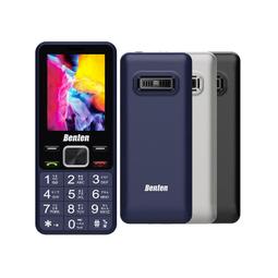 奔騰 Benten T8 4G平板(3G/32G)/8吋螢幕/可插卡/雙卡雙待/追劇平板/攜帶方便【馬尼行動通訊】台南 歷史價格詳細信息