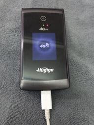 殺肉機 報廢機 DeLonghi ESAM 320 歡迎提問或聊聊需要的零件 歷史價格詳細信息