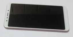 4G VoLTE手機 SUGAR Y8 MAX 所有功能正常 5.5吋 歷史價格詳細信息