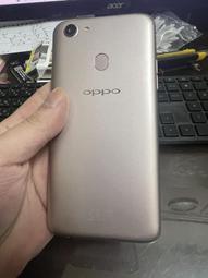 不在現場的證明 --- 希區考克神秘小說選集10 --- 國家70年再版 --- 亭仔腳舊書 歷史價格詳細信息