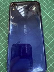 中古 16GB三星 DDR4記憶體 歷史價格詳細信息