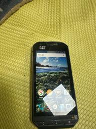 CAT S60 防刮高清膜螢幕保護貼 歷史價格詳細信息