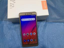 零件機用APPLE蘋果(NBA3)APPLE MacBook  A1278筆記型電腦....可開機 歷史價格詳細信息