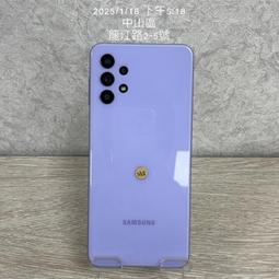 【6.5吋】三星Samsung M14 6.6吋 SM-M146B 羊皮紋 旋轉 夾式 橫式手機 腰掛皮套 歷史價格詳細信息