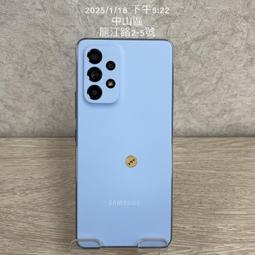 中古 二手 samsung 三星940E 19吋4:3 可旋轉180度液晶螢幕 液晶顯示器 歷史價格詳細信息