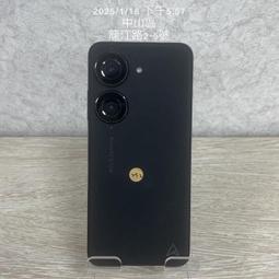 【ASUS 華碩】Zenfone 10 5G 5.9吋(8G/256G) 歷史價格詳細信息