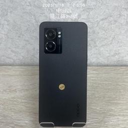 JA253 三十八年38年 伍角 五角銀幣 如圖 保真 歷史價格詳細信息