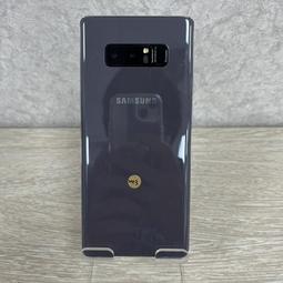 中山3m5952黑色防水雙面膠高粘泡棉雙面膠1.1厚 歷史價格詳細信息