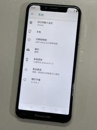 (y)Panasonic 國際牌 SD-RBM1000 製麵包機 (米變麵包) 歷史價格詳細信息