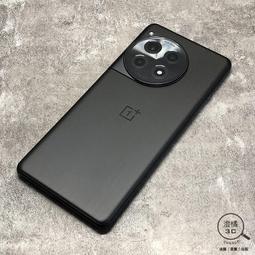 OnePlus 10R 11R 10T 5G 維修 液晶螢幕總成 換螢幕 螢幕總成 液晶黑屏維修 玻璃破裂維修 歷史價格詳細信息