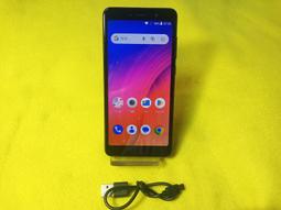 ~外觀蠻優的功能正常 OPPO A3s 2GB 紫色手機一隻~便宜賣無底價標多少賣多少 歷史價格詳細信息