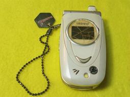 早期掀蓋黑膠唱盤卡帶機  零件機賣 歷史價格詳細信息