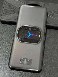 Lenovo 聯想 Legion Phone Duel『護眼螢膜』滿版全膠抗藍光螢幕保護貼(免運費+加贈LED燈泡一顆) 歷史價格詳細信息