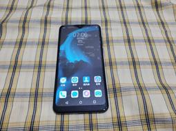 【元山牌】6.9L全開水溫熱飲水機(YS-8312DW) 歷史價格詳細信息