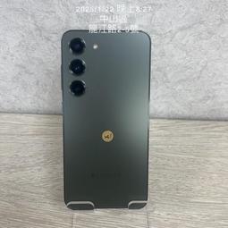 JA261 八十八年88年 新台幣發行五十週年紀念銀幣組 附盒及說明書~附收據 如圖 歷史價格詳細信息