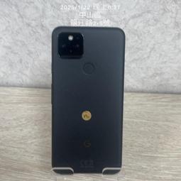 【請看內文】HTC U20 5G 白 8G 256GB 6.8吋 台北 手機 二手機 師大 1591 歷史價格詳細信息