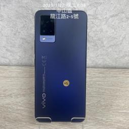 JA273 英屬印度1904年愛德華七世 1盧比 銀幣 歷史價格詳細信息