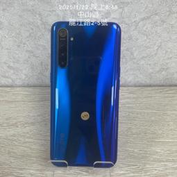 Realme XT 6.4吋【Tyson-冰晶系列】隱藏式磁扣皮套/側掀保護套 歷史價格詳細信息