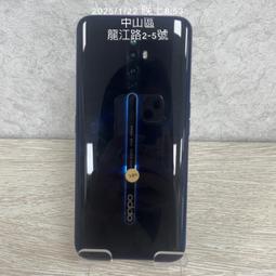 歐珀 OPPO Reno7Z 5G 高透空壓殼 防摔殼 氣墊殼 軟殼 手機殼 透明殼 保護套 手機套 歷史價格詳細信息