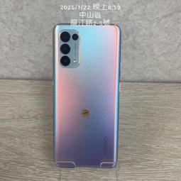 【便宜手機】OPPO A77 5G 64G 黑色 6.5吋 歐珀 手機 二手 台北 中山 實體門市 J0253 歷史價格詳細信息