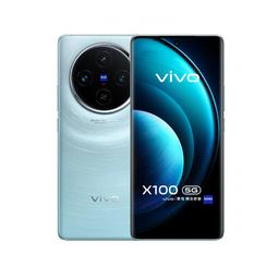 【福利品】智慧型手機 (6至6.3吋) 通用型時尚質感腰掛式保護皮套（荔枝紋款） 歷史價格詳細信息