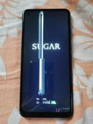 四頭6頭筋膜槍多頭大力度充電腰部背部高頻震動儀筋膜按摩器 歷史價格詳細信息