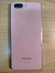 『直購價 280 元』AMD FM2 Athlon X4 750K 3.4G 4M 零售正式版 四核心 無內顯 CPU 歷史價格詳細信息