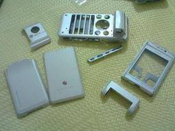 ☆SHARP UX-21 FO-11☆國際 Panasonic 感熱 傳真機 KX-FT506TW /501  送感熱紙 歷史價格詳細信息