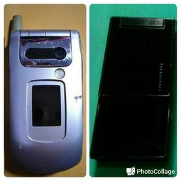 SoftBank 904sh 完美解鎖台灣原廠 iNEX Hyper SIM Card 804sh 705sh 705Px 911T 912T 920T 歷史價格詳細信息