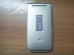 ????特價???? 【G/FOUR】G4 新款高爾夫衣物包大容量高檔男女款衣服包Golf收納行李包 手提包輕便 歷史價格詳細信息