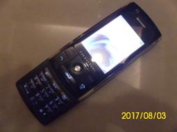 wx全新原裝Atheros AR5B95 PCI-E半高內置無線網卡 11N AR9285 WI【可開發票】 歷史價格詳細信息