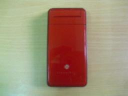 ※隨緣※日系 夏普 SHARP：903-SH．3G．320萬畫素．紅色手機/實機拍攝/僅供收藏/產品如圖．一組5999元 歷史價格詳細信息